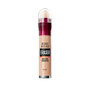 Maybelline Instant Anti Age Eraser Correcteur pour les yeux Lumière