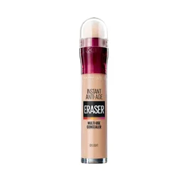 Maybelline Instant Anti Age Eraser Lumière