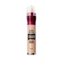 Maybelline Instant Anti Age Eraser Lumière