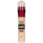 Maybelline Instant Anti Age Eraser Correcteur pour les yeux Lumière