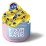 Gui Gui Slime KPOP Demon Hunters Parfumé - Modèle Aléatoire