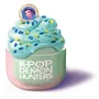 Gui Gui Slime KPOP Demon Hunters Parfumé - Modèle Aléatoire