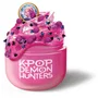 Gui Gui Slime KPOP Demon Hunters Parfumé - Modèle Aléatoire