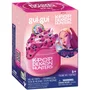 Gui Gui Slime KPOP Demon Hunters Parfumé - Modèle Aléatoire