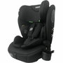Nania Milano Siège auto Isofix i-Size Noir, Groupe 1/2/3, 76-150 cm