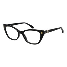 Monture de Lunettes Femme Polaroid PLD D602 5380718