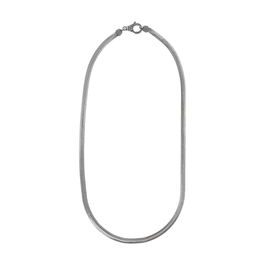 Collier Femme Albert M. WSOX00336.S-62