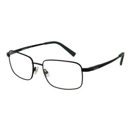 Monture de Lunettes Homme Timberland