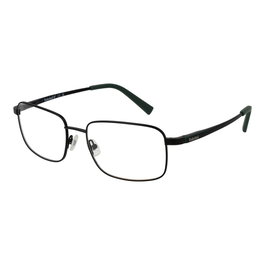 Monture de Lunettes Homme Timberland