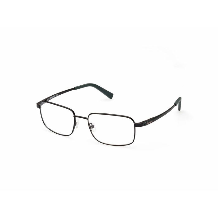 Monture de Lunettes Homme Timberland