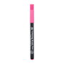 Sakura Sakura Koi Coloring Brush Pen Rose magenta