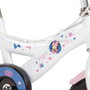 Toimsa Bicicleta Minnie Huffy 12 pouces