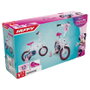 Toimsa Bicicleta Minnie Huffy 12 pouces
