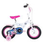 Toimsa Bicicleta Minnie Huffy 12 pouces