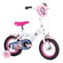 Toimsa Bicicleta Minnie Huffy 12 pouces