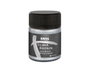 Kreul Bronze Liquide Plata Bronce 50ml