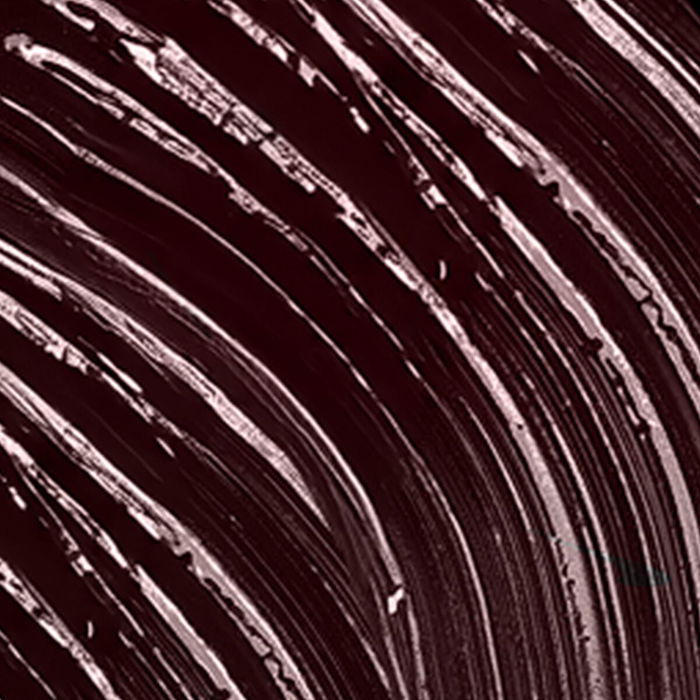 Mascara pour cils L'Oreal Make Up PANORAMA (1 Unité)