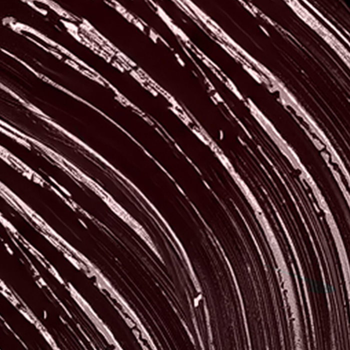 L'Oréal Paris Mascara Panorama Chromatics Bordeaux Cachemire L'Oréal Paris Mascara Panorama Chromatics Bordeaux Cachemire
