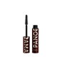 L'Oréal Paris Mascara Panorama Chromatics Bordeaux Cachemire