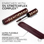L'Oréal Paris Mascara Panorama Chromatics Bordeaux Cachemire