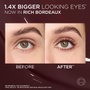 L'Oréal Paris Mascara Panorama Chromatics Bordeaux Cachemire