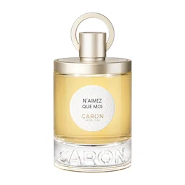 Caron N'Aimez Que Moi Parfum 100 ml