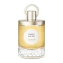 Caron N'Aimez Que Moi Parfum 100 ml