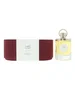 Caron N'Aimez Que Moi Parfum 100 ml