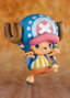 Tamashii Nations Figuarts ZERO One Piece Chopper Cotton Candy Lover