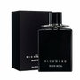 John Richmond Black Metal Eau de Parfum pour Femme 100 ml