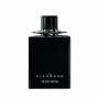 John Richmond Black Metal Eau de Parfum pour Femme 100 ml