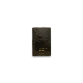 John Richmond Black Metal Eau de Parfum pour Femme 100 ml