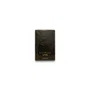 John Richmond Black Metal Eau de Parfum pour Femme 100 ml