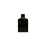 John Richmond Black Metal Eau de Parfum pour Femme 100 ml