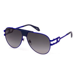 Just Cavalli SJC095-6201HR