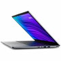 Medion E15223 MD62644 - PC Portable 15,6'' FHD - Intel N100 - 4 Go RAM - 128 Go UFS - Gris