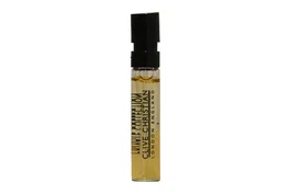 Clive Christian Woody Floral With Vintage Rose 2 ml