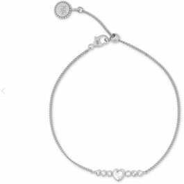 Montre intelligente 24KAE