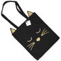 The Concept Factory BOLSA TOTE BAG Chat