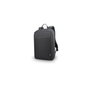 Lenovo B210 Sac à dos pour ordinateur portable 15,6 pouces Noir