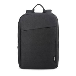 Lenovo B210 Sac à dos pour ordinateur portable 15.6 pouces Noir