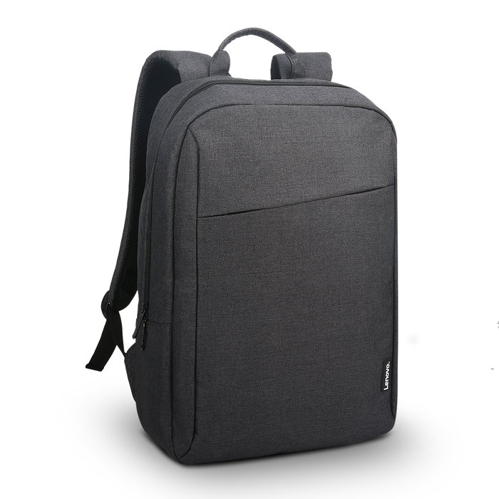Lenovo B210 Sac à dos pour ordinateur portable 15,6 pouces Noir