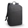 Lenovo B210 Sac à dos pour ordinateur portable 15,6 pouces Noir