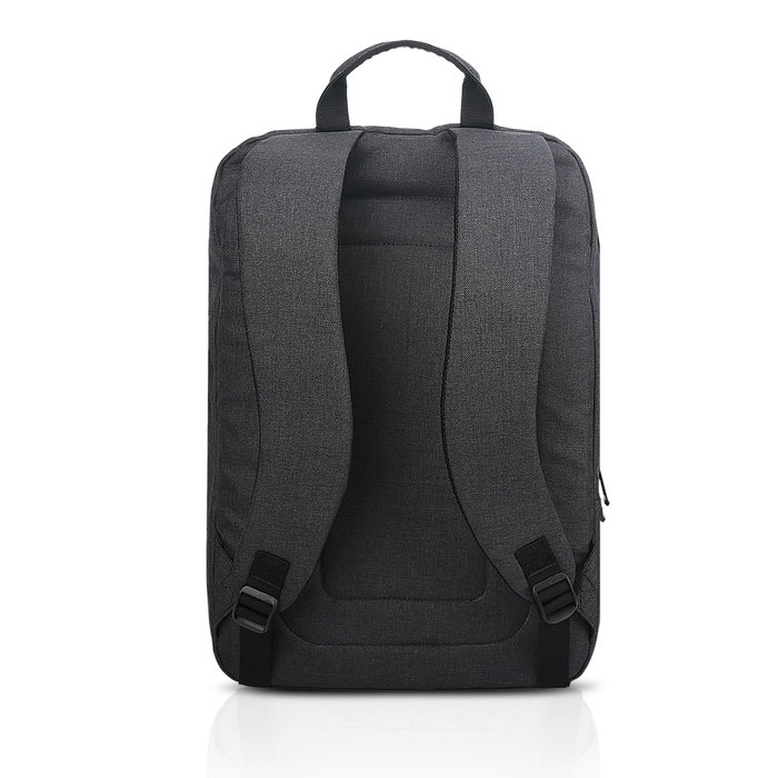Lenovo B210 Sac à dos pour ordinateur portable 15,6 pouces Noir