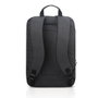Lenovo B210 Sac à dos pour ordinateur portable 15,6 pouces Noir