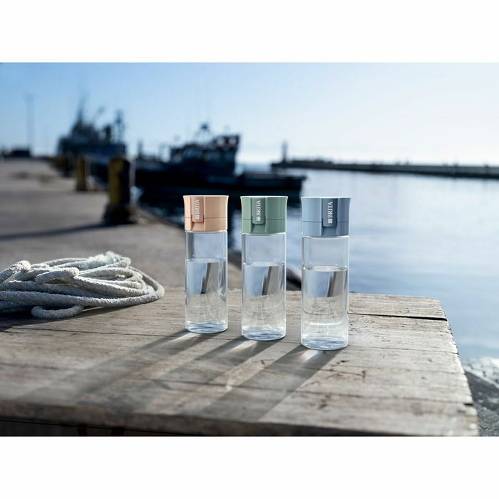 Bouteille Filtrante Brita 1052263