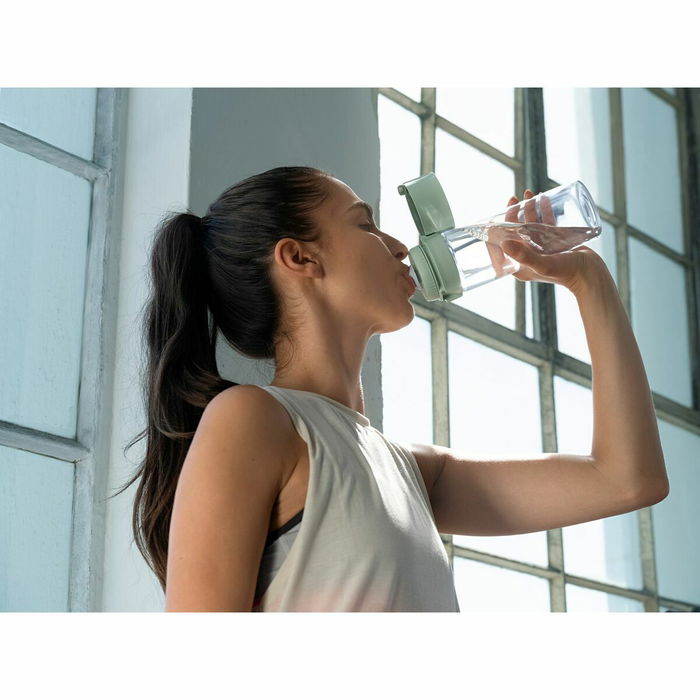 Bouteille Filtrante Brita 1052263