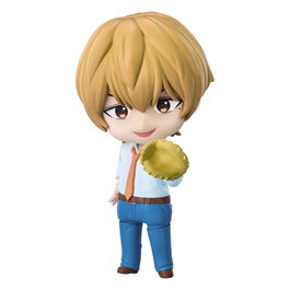 Orange Rouge Figurine Nendoroid Kei Kaname Bokyaku Battery 10 cm
