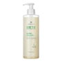 Biretix Isorepair Nettoyant Crémeux 400 ml