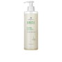 Biretix Isorepair Nettoyant Crémeux 400 ml
